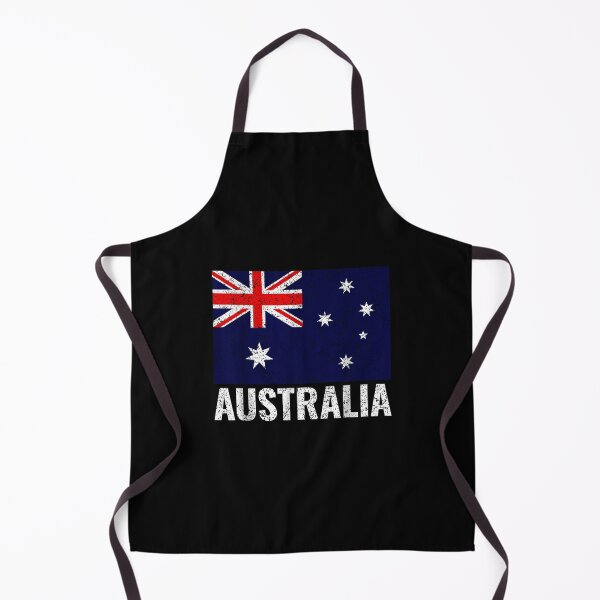 Item preview, happy invasion day, happy australia day on the 26th of january designed and sold by AddlPoolart.