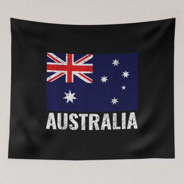 Item preview, happy invasion day, happy australia day on the 26th of january designed and sold by AddlPoolart.