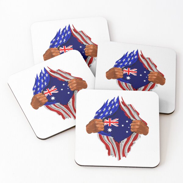 Item preview, happy invasion day, happy australia day on the 26th of january designed and sold by AddlPoolart.