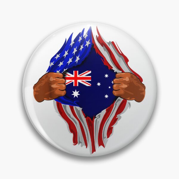 Item preview, happy invasion day, happy australia day on the 26th of january designed and sold by AddlPoolart.