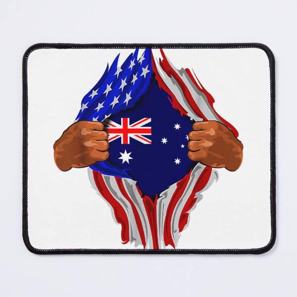 Item preview, happy invasion day, happy australia day on the 26th of january designed and sold by AddlPoolart.