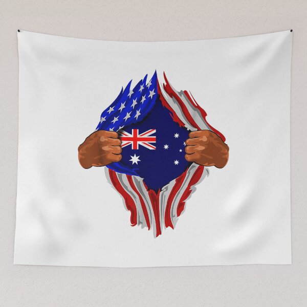 Item preview, happy invasion day, happy australia day on the 26th of january designed and sold by AddlPoolart.