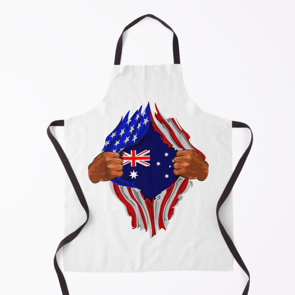 Item preview, happy invasion day, happy australia day on the 26th of january designed and sold by AddlPoolart.