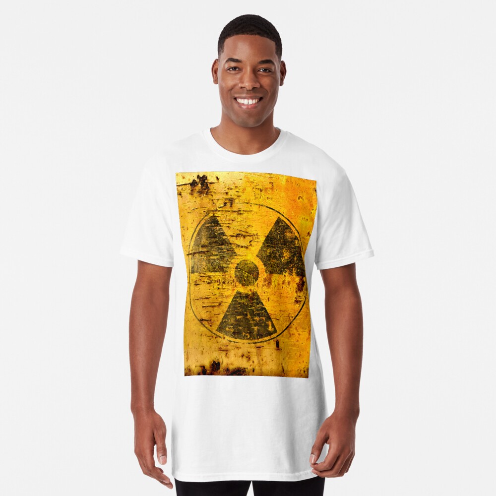 Artikel-Vorschau von Longshirt, designt und verkauft von old-curiosity.