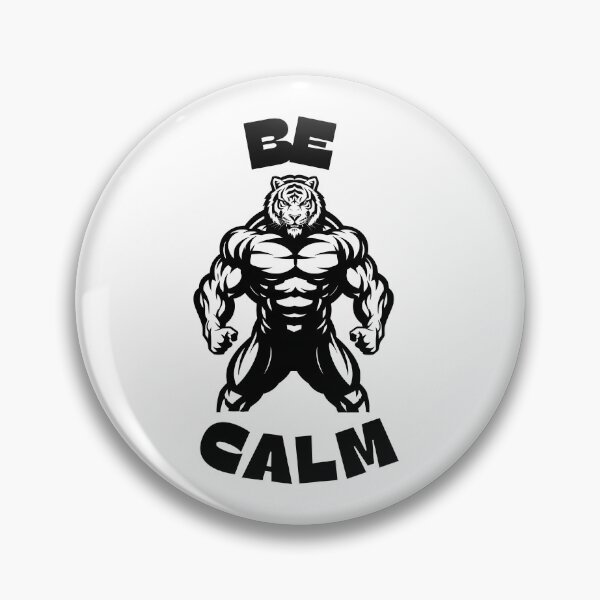 Item preview, Estate calmado designed and sold by GURUMAD.