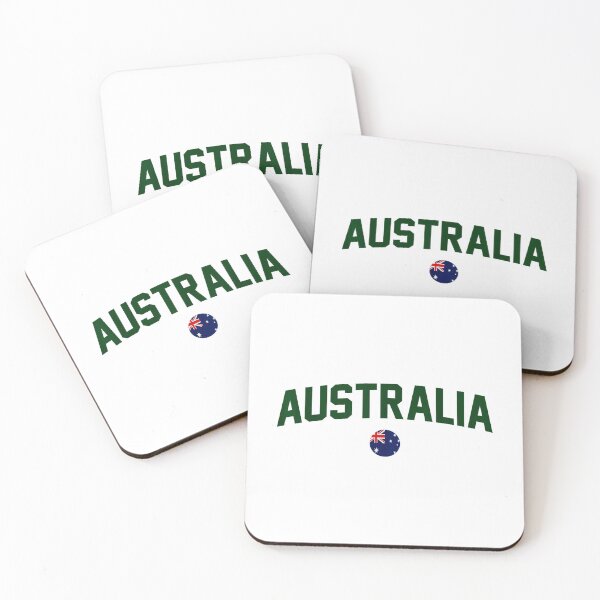 Item preview, happy invasion day, happy australia day on the 26th of january designed and sold by AddlPoolart.