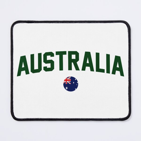 Item preview, happy invasion day, happy australia day on the 26th of january designed and sold by AddlPoolart.