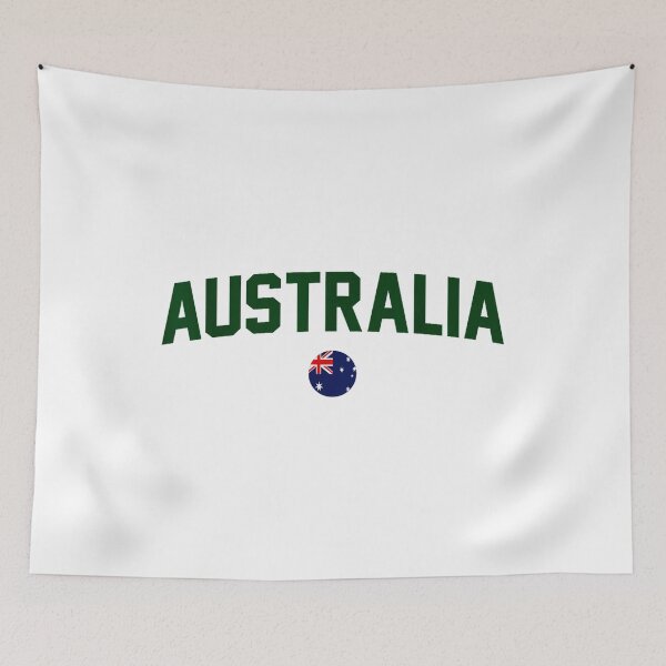 Item preview, happy invasion day, happy australia day on the 26th of january designed and sold by AddlPoolart.