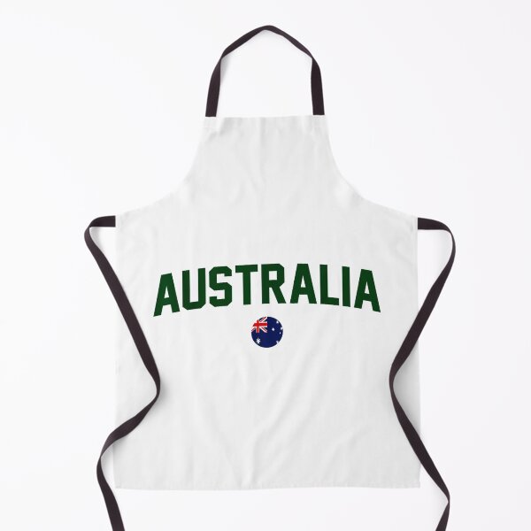 Item preview, happy invasion day, happy australia day on the 26th of january designed and sold by AddlPoolart.