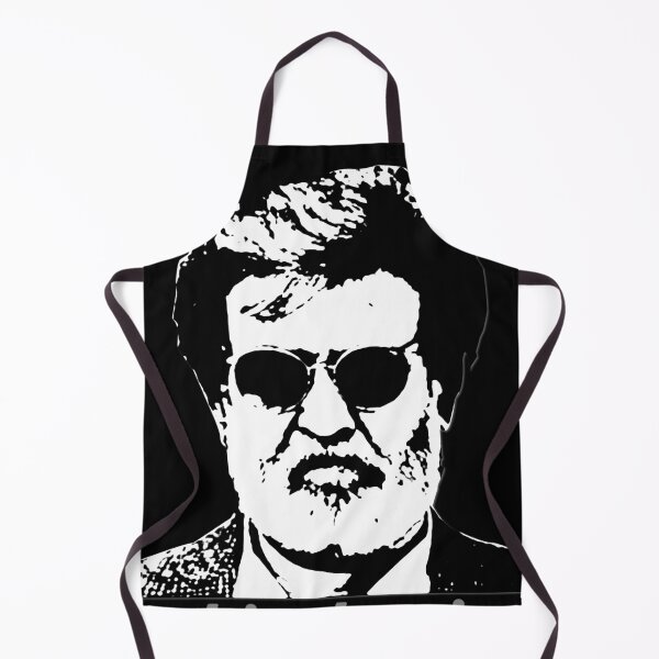 Item preview, Rajinikanth Sir - En Vazhi, Thani Vazhi  designed and sold by FindurIdentity.