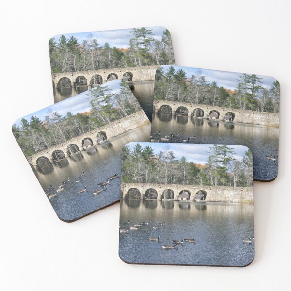 Item preview, Autumn on Byrd Lake designed and sold by Phil Perkins.