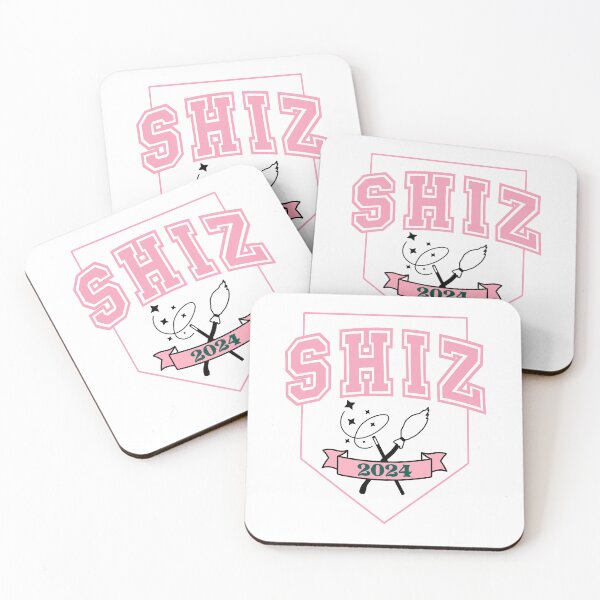 Item preview, SHIZ Wicked  designed and sold by Moonmagine.