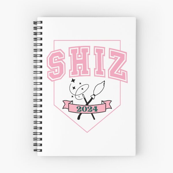 Item preview, SHIZ Wicked  designed and sold by Moonmagine.