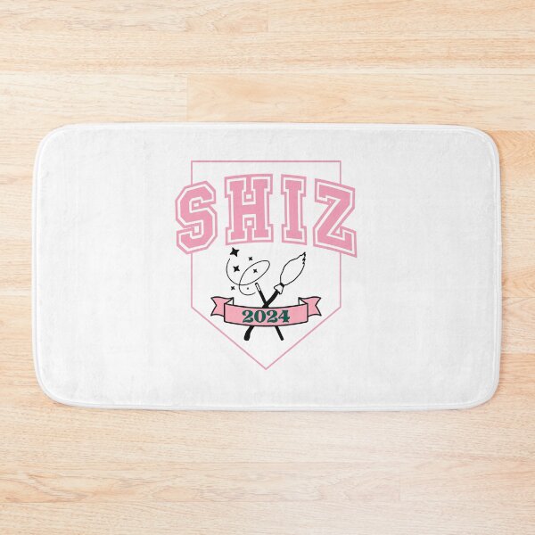 Item preview, SHIZ Wicked  designed and sold by Moonmagine.