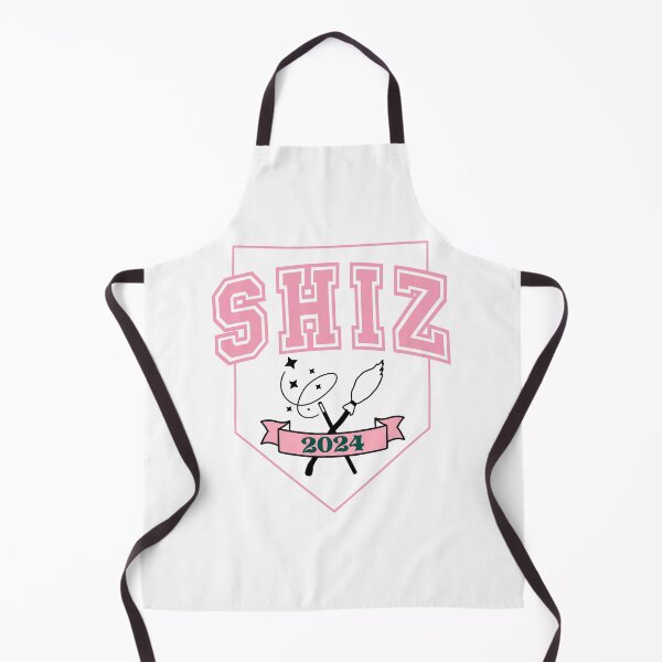 Item preview, SHIZ Wicked designed and sold by Moonmagine.