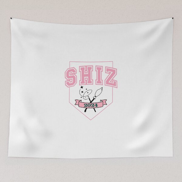 Item preview, SHIZ Wicked  designed and sold by Moonmagine.