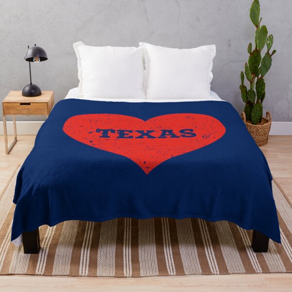Item preview, I Love Texas designed and sold by Wild-Co.
