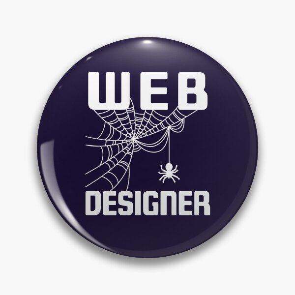 Item preview, Web Designer Website Design Development Programming designed and sold by jaygo.