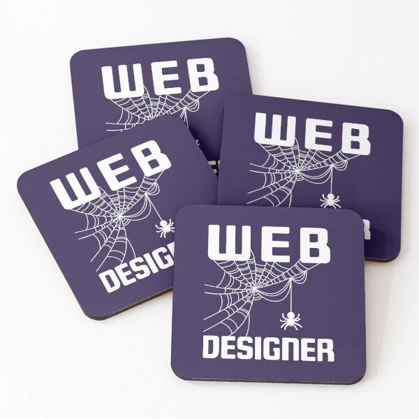 Item preview, Web Designer Website Design Development Programming designed and sold by jaygo.