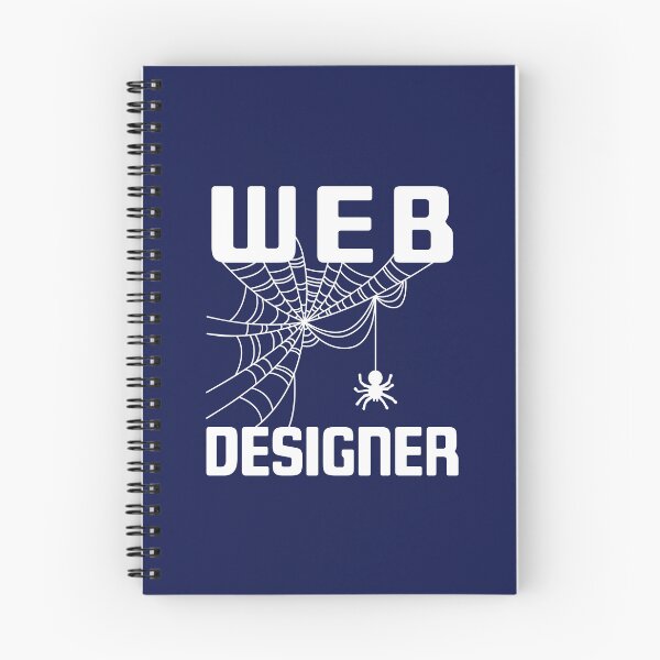 Item preview, Web Designer Website Design Development Programming designed and sold by jaygo.
