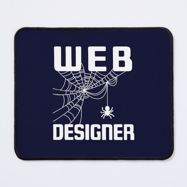 Item preview, Web Designer Website Design Development Programming designed and sold by jaygo.