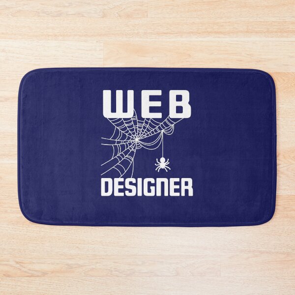 Item preview, Web Designer Website Design Development Programming designed and sold by jaygo.
