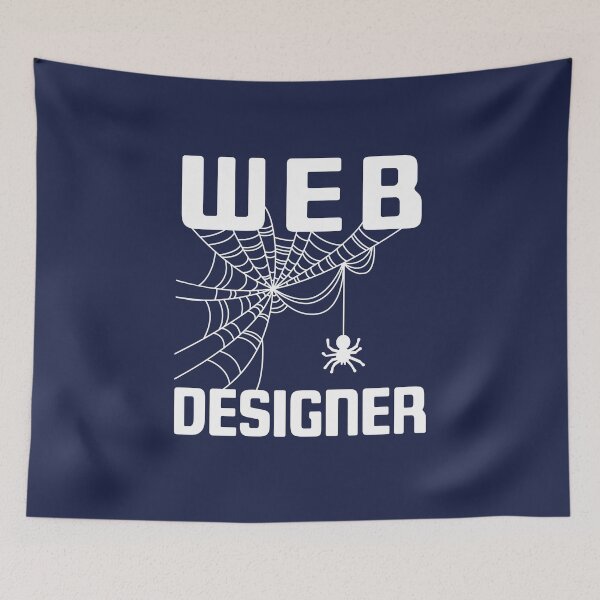 Item preview, Web Designer Website Design Development Programming designed and sold by jaygo.