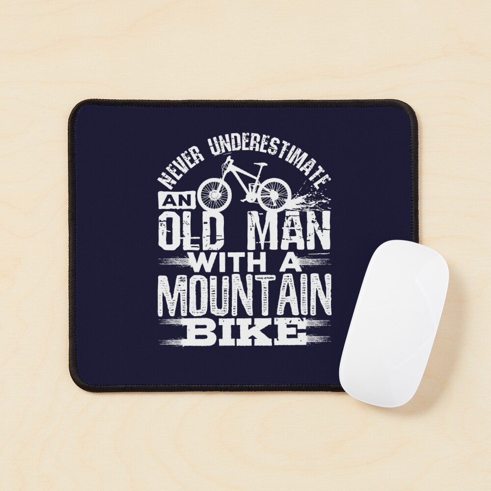 Item preview, Mouse Pad designed and sold by jaygo.