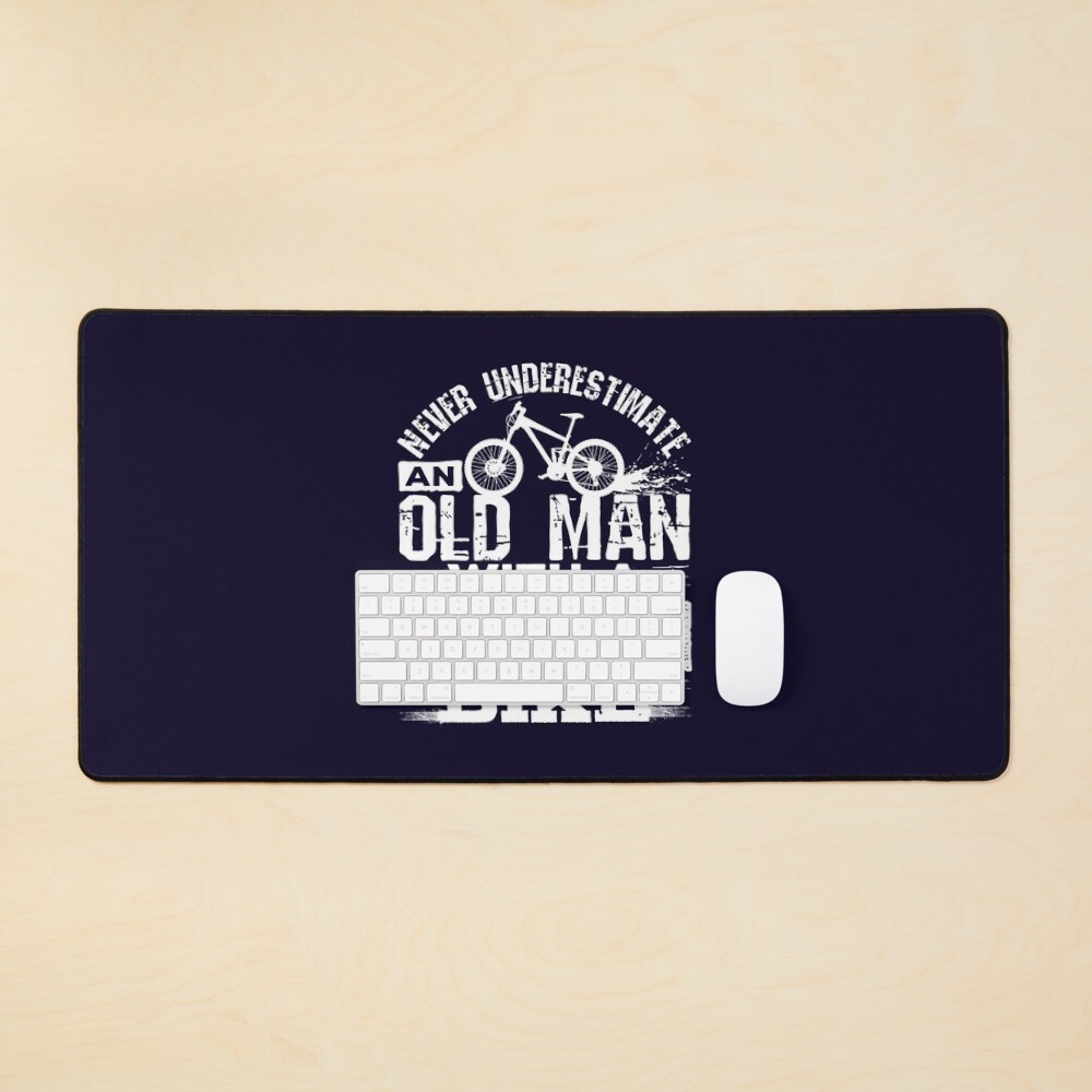 Item preview, Desk Mat designed and sold by jaygo.