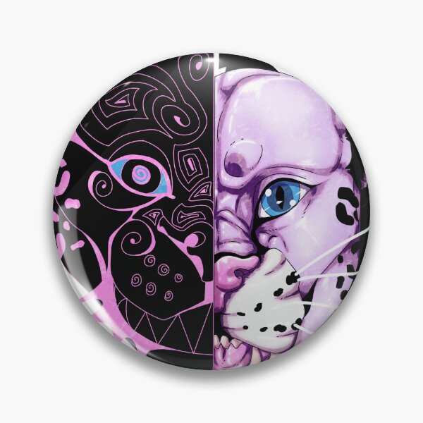 Item preview, Soy extraño designed and sold by Syn-Cypher.