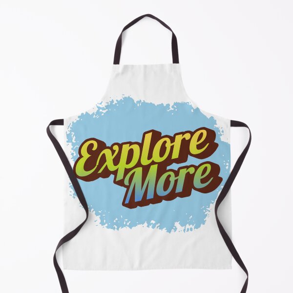 Item preview, Explore More designed and sold by Grootyby.