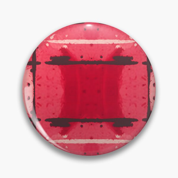 Item preview, Crimson Framework designed and sold by Zilpa’s Prints.