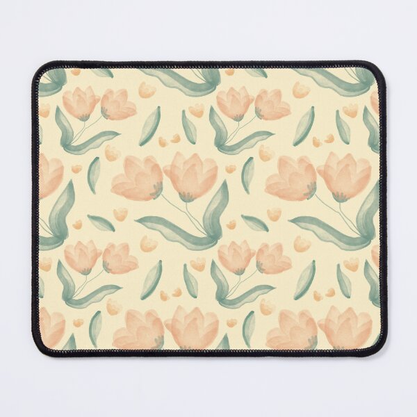 Item preview, Floral Bliss designed and sold by BiblioArtistry.