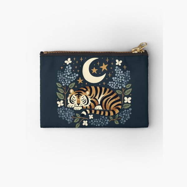 Item preview, Tiger Dreams ver 2 designed and sold by Itouchedabee.