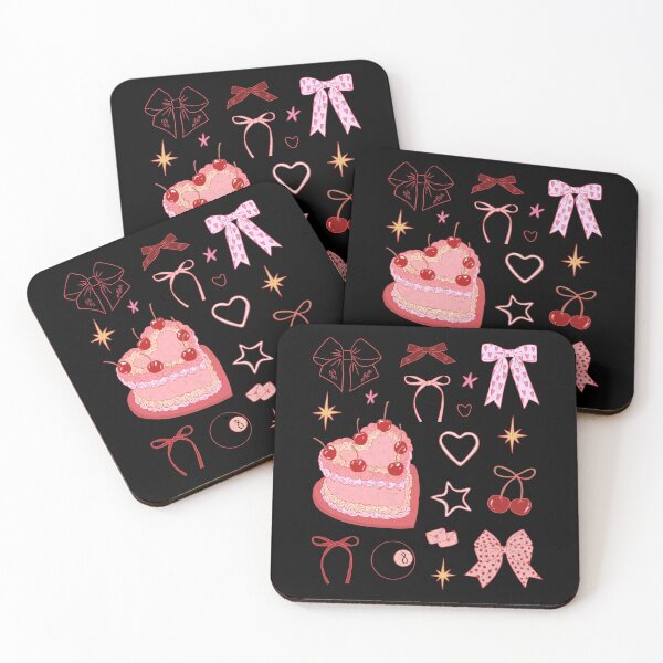 Item preview, Coquette Queen Pack designed and sold by IHateDumplings.