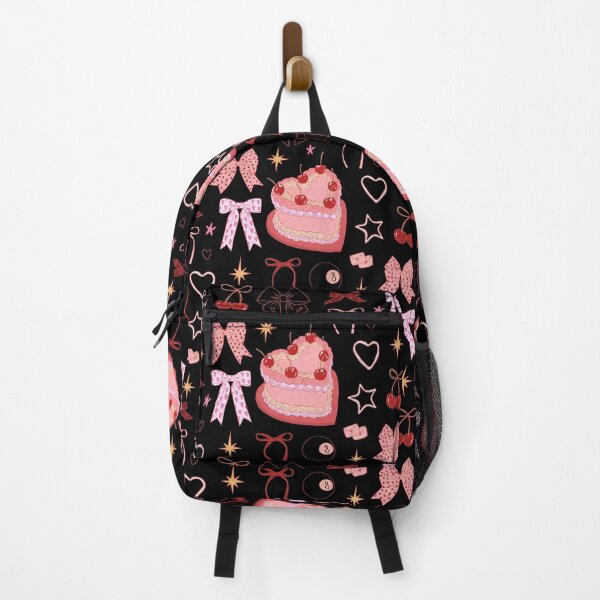 Item preview, Coquette Queen Pack designed and sold by IHateDumplings.