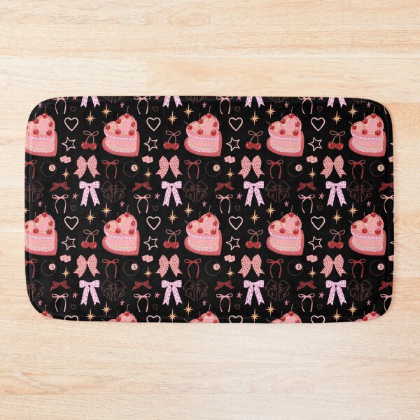 Item preview, Coquette Queen Pack designed and sold by IHateDumplings.