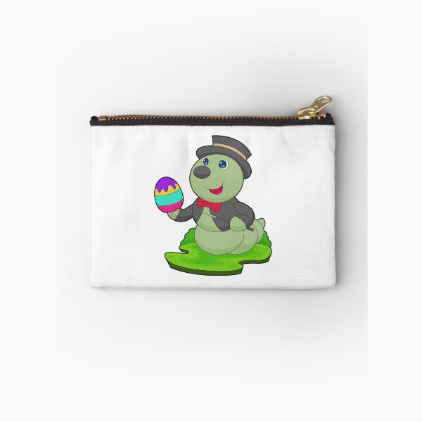 Item preview, Caterpillar Easter Wizard designed and sold by Snabdesign84.