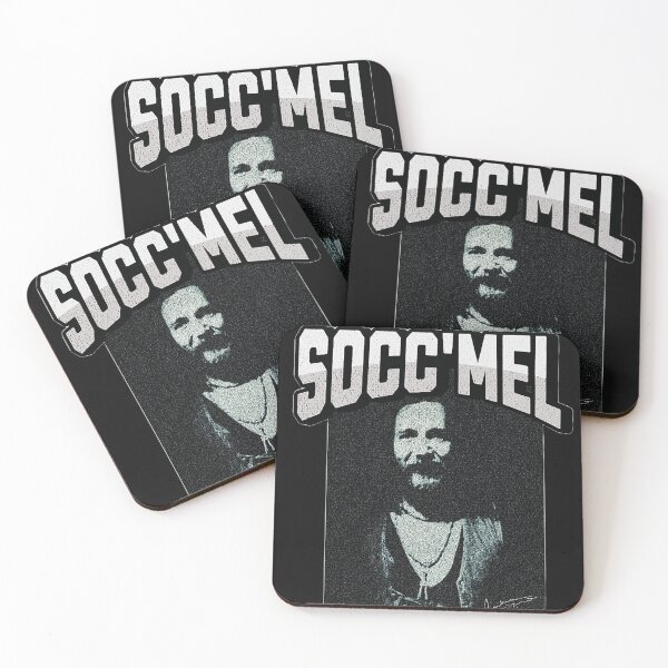 Item preview, SOCC'MEL  Bologna  Andrea Mingardi designed and sold by Reggiano.