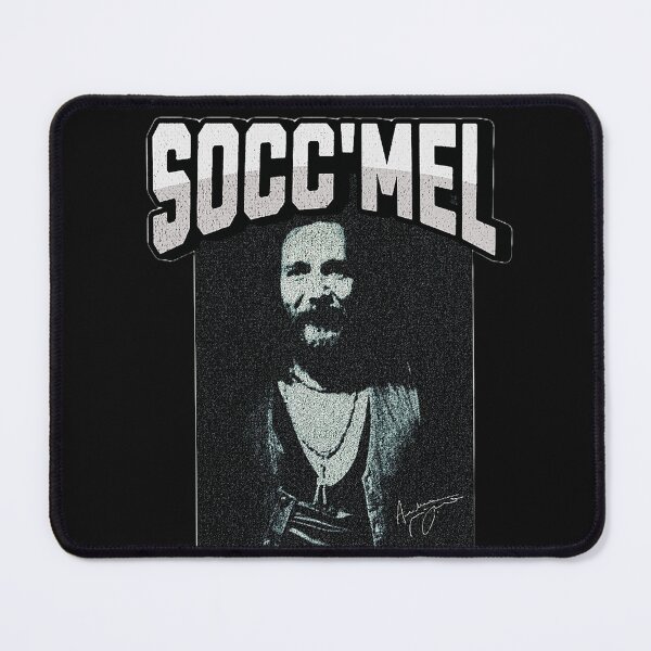 Item preview, SOCC'MEL Bologna Andrea Mingardi designed and sold by Reggiano.