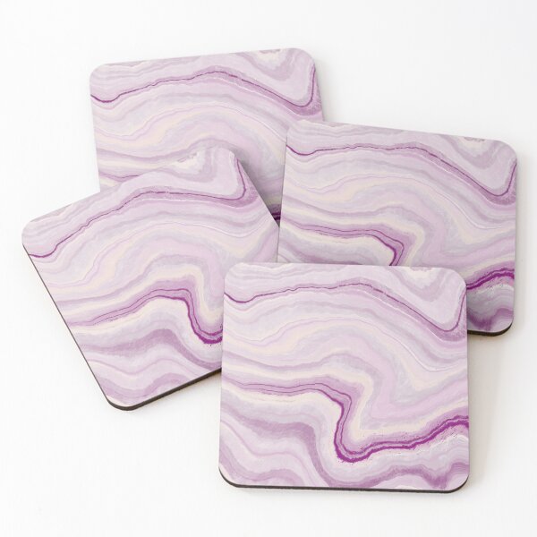 Item preview, Purple Lake designed and sold by Bradley-Designs.