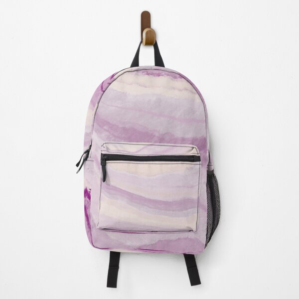Item preview, Purple Lake designed and sold by Bradley-Designs.