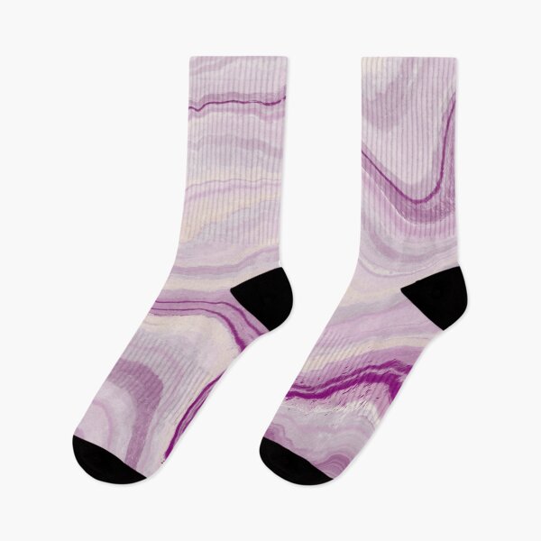 Item preview, Purple Lake designed and sold by Bradley-Designs.