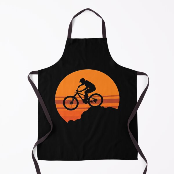 Item preview, Mountain Bike Vintage designed and sold by svarupa.