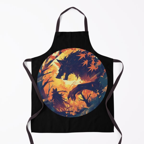 Item preview, Werewolf // wolves // Halloween // wolfman // haunted vibes designed and sold by SMARTKIT DESIGNAGENCY.