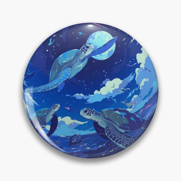Item preview, Hawksbill sea turtle // endangered animals // sea turtle // Africa designed and sold by SMARTKIT  DESIGNAGENCY.