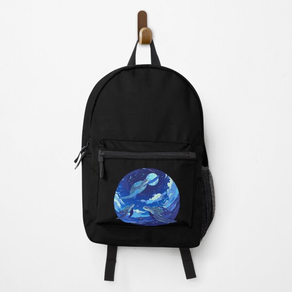 Item preview, Hawksbill sea turtle // endangered animals // sea turtle // Africa designed and sold by SMARTKIT DESIGNAGENCY.
