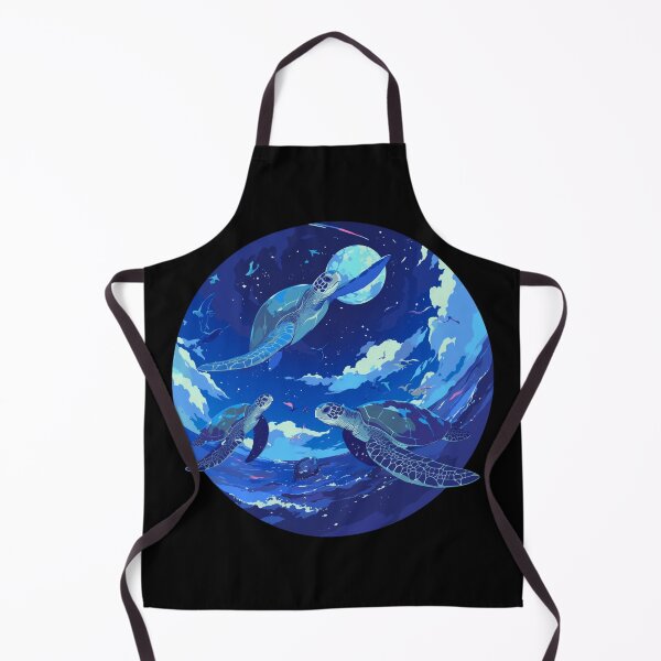 Item preview, Hawksbill sea turtle // endangered animals // sea turtle // Africa designed and sold by SMARTKIT  DESIGNAGENCY.