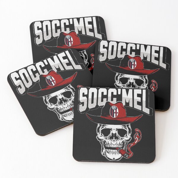 Item preview, SOCC'MEL Bologna Skull Cranio designed and sold by Reggiano.