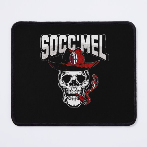 Item preview, SOCC'MEL Bologna Skull Cranio designed and sold by Reggiano.